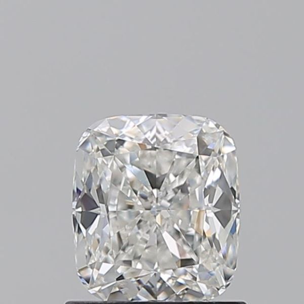 Cushion Diamond image