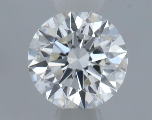 Round Diamond image