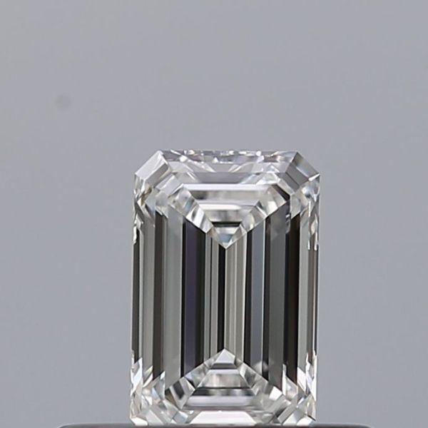Emerald Diamond image