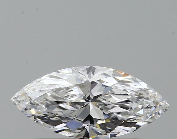 Marquise Diamond image