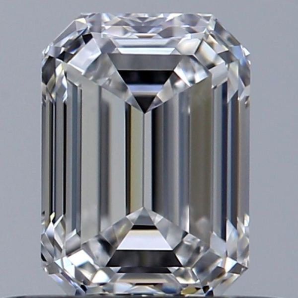 Emerald Diamond image