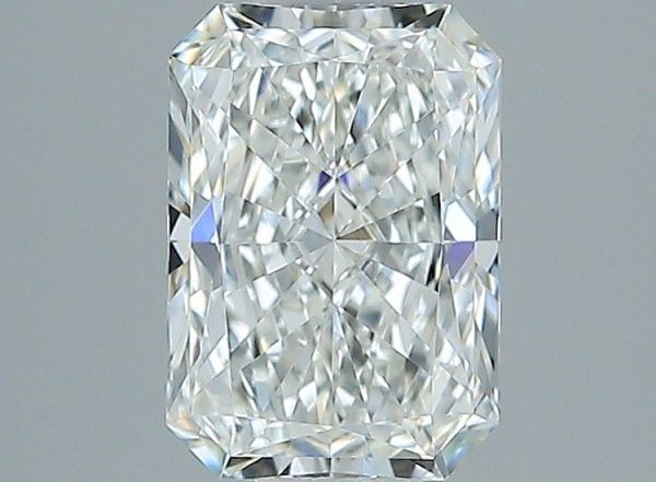 Radiant Diamond image