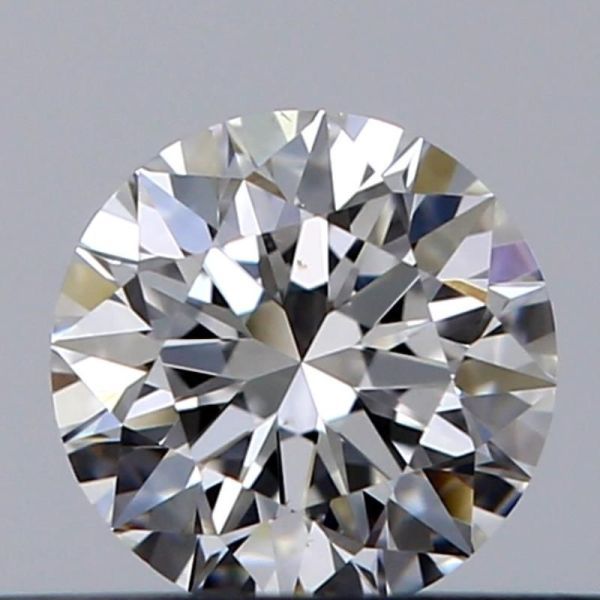 Round Diamond image