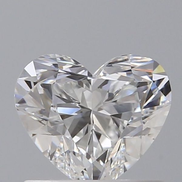 Heart Diamond image