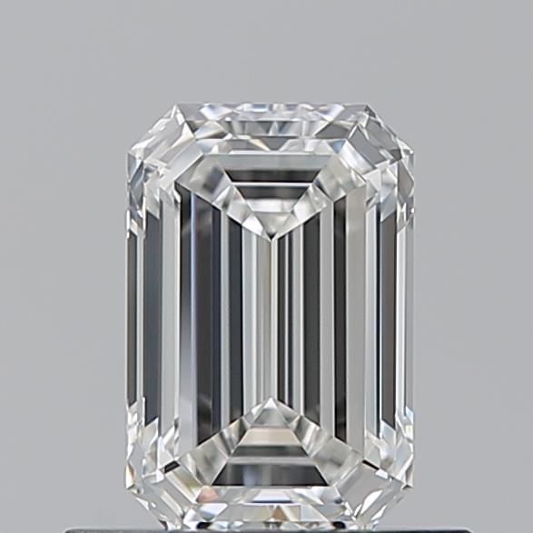 Emerald Diamond image