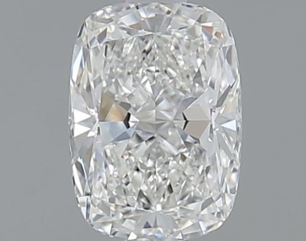 Cushion Diamond image