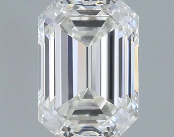 Emerald Diamond image