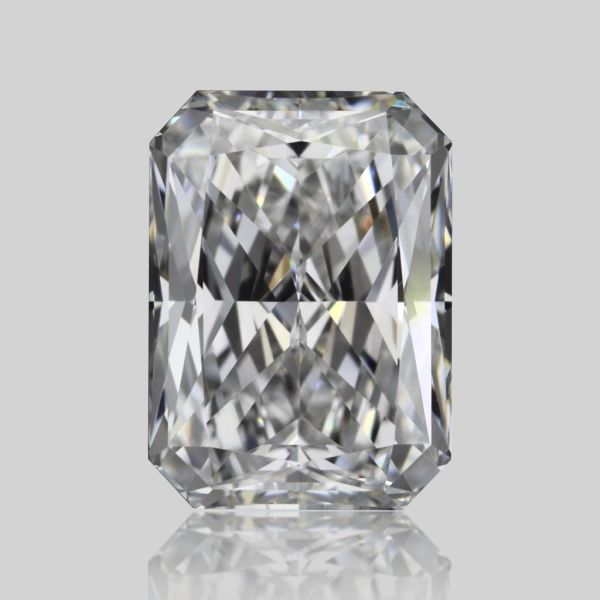 Radiant Diamond image