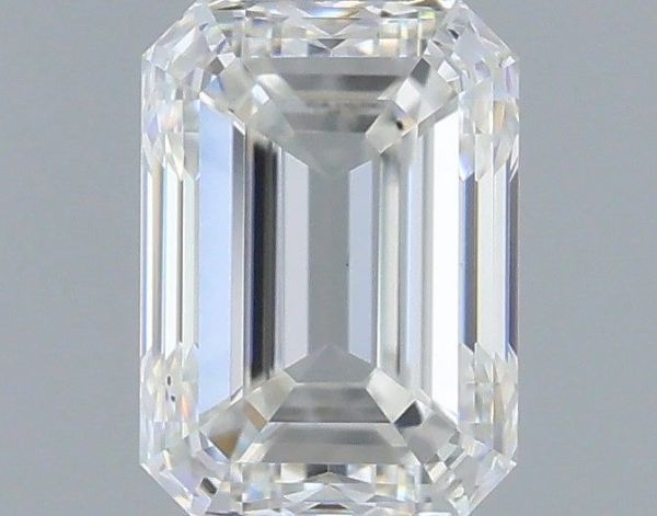 Emerald Diamond image
