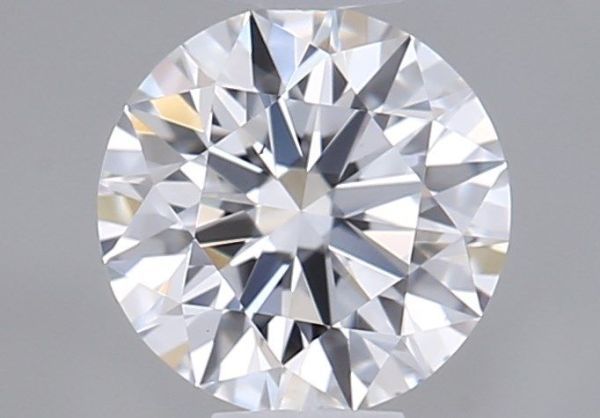 Round Diamond image