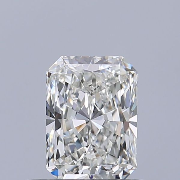 Radiant Diamond image