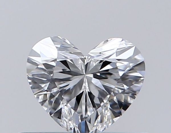 Heart Diamond image