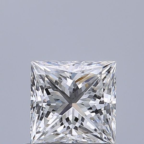 Princess Diamond image