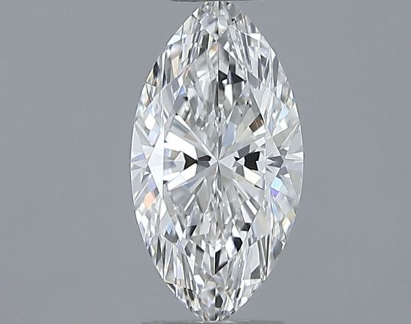Marquise Diamond image