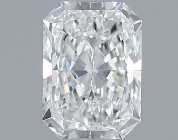 Radiant Diamond image