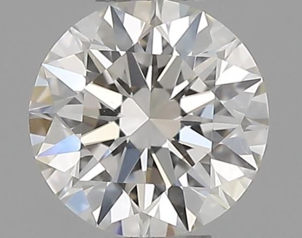 Round Diamond image