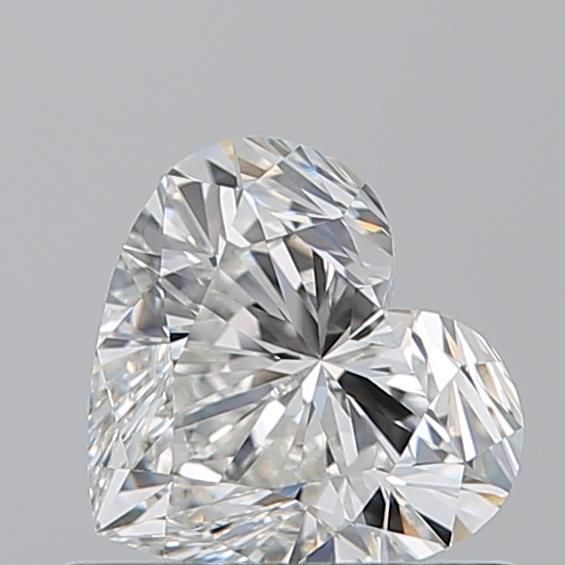 Heart Diamond image