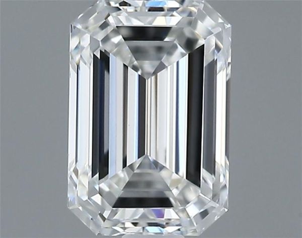 Emerald Diamond image