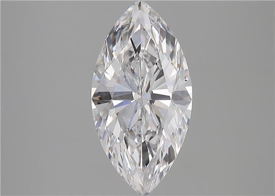 Marquise Diamond image