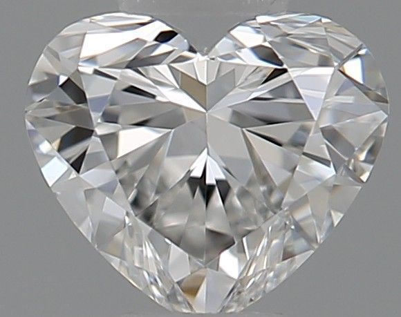 Heart Diamond image