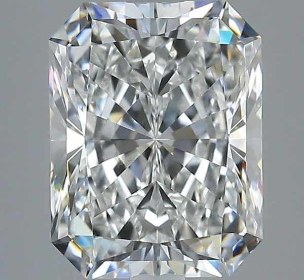 Radiant Diamond image