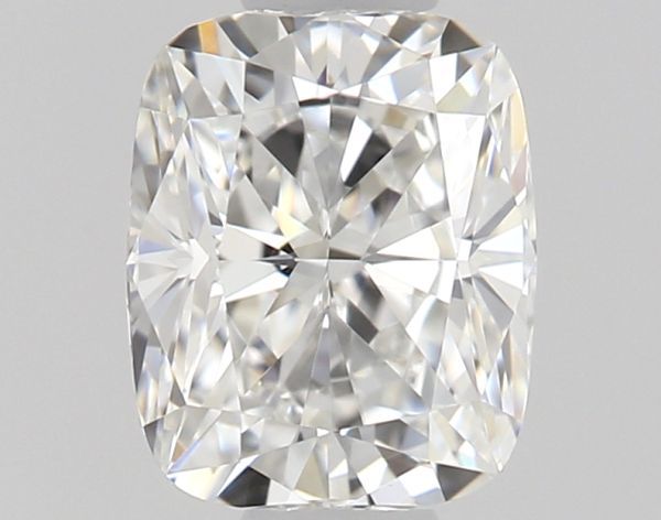Cushion Diamond image