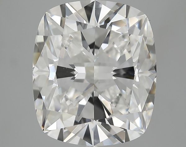 Cushion Diamond image