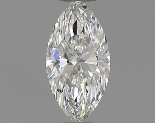 Marquise Diamond image