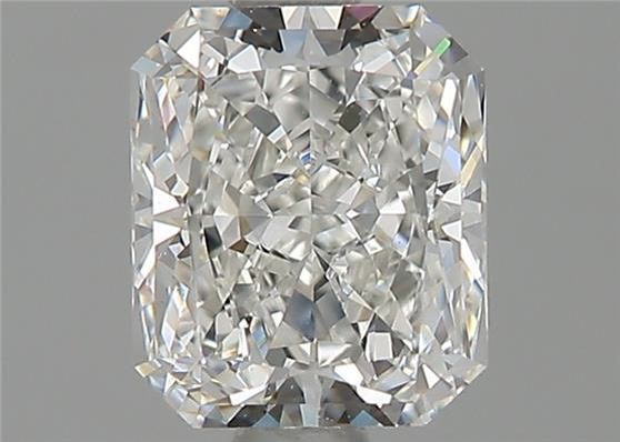 Radiant Diamond image