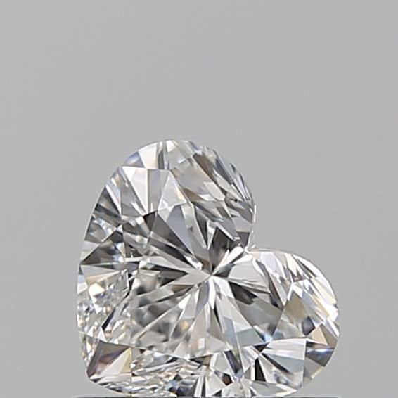 Heart Diamond image