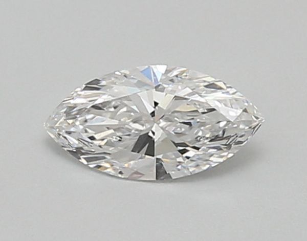 Marquise Lab-Grown Diamond image