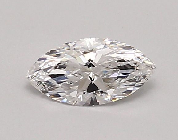 Marquise Lab-Grown Diamond image