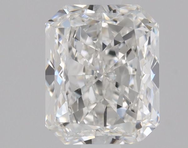 Radiant Diamond image