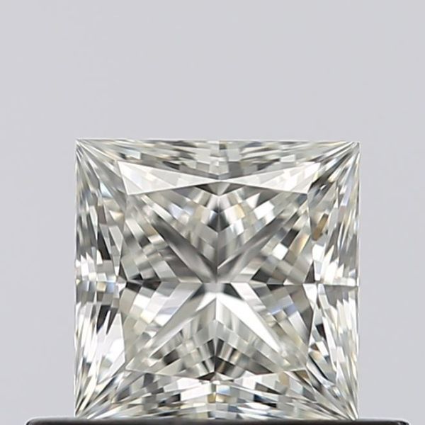 Princess Diamond image
