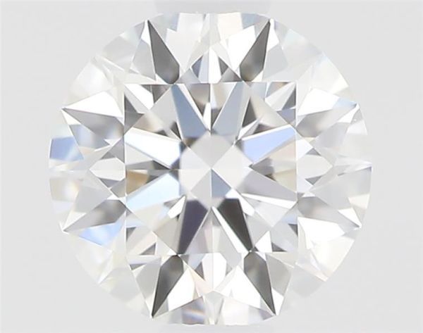 Round Diamond image