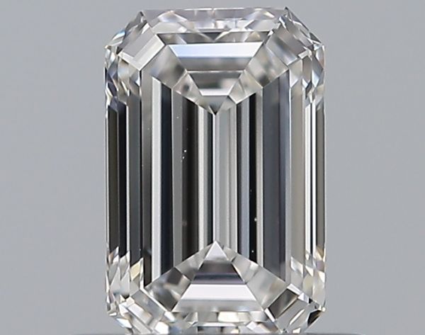 Emerald Diamond image
