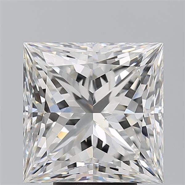 Princess Diamond image