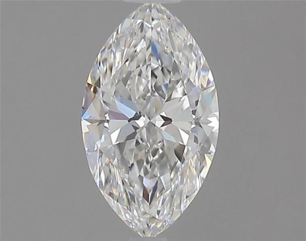 Marquise Diamond image