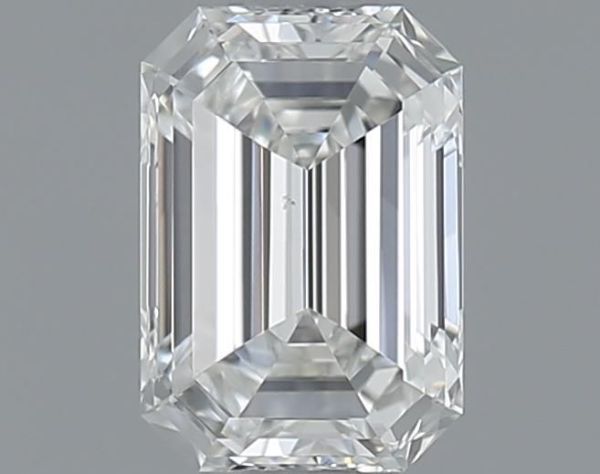 Emerald Diamond image