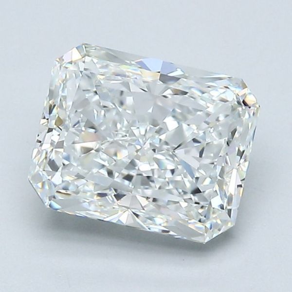 Radiant Diamond image