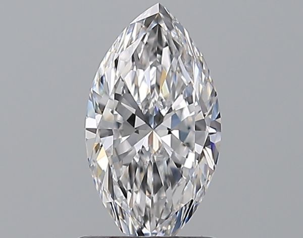 Marquise Diamond image