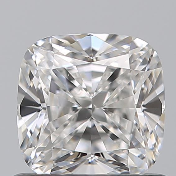 Cushion Diamond image