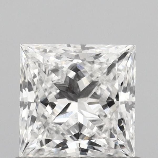 Princess Lab-Grown Diamond image