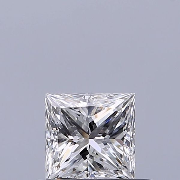Princess Diamond image