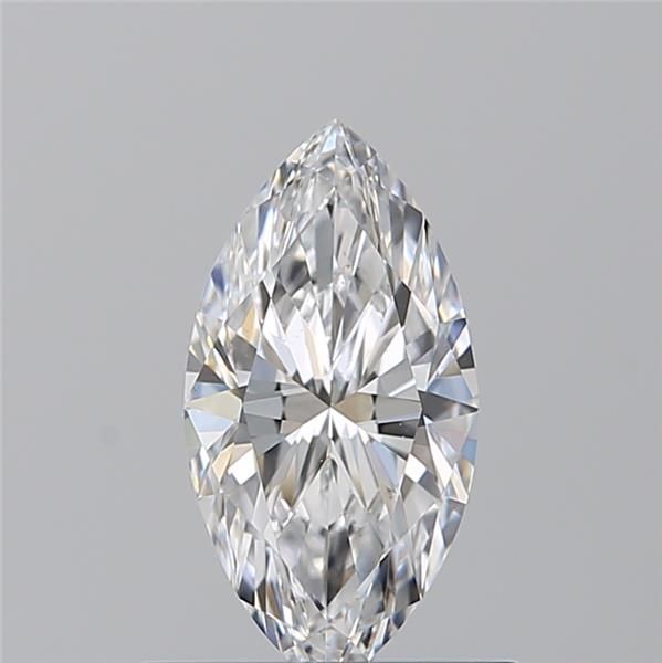 Marquise Diamond image