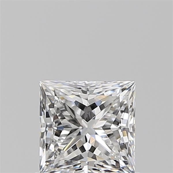 Princess Diamond image