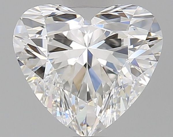 Heart Diamond image