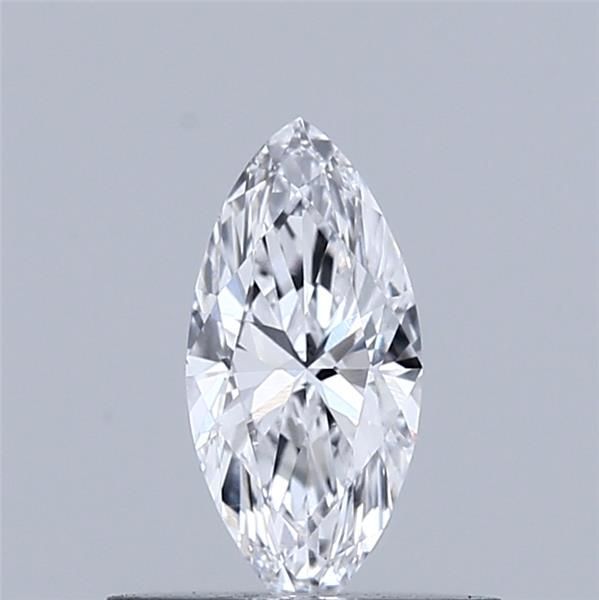 Marquise Lab-Grown Diamond image