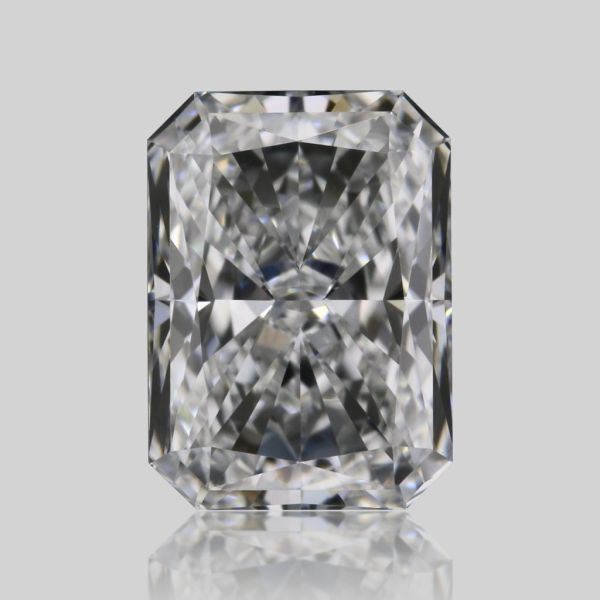 Radiant Diamond image