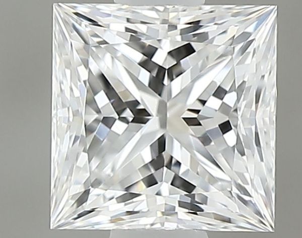 Princess Diamond image